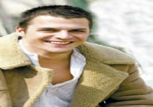 Eşcinsel Olabilirim