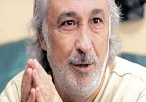  Benim Karnım Tok, Yemezler 