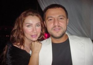  Aşk Yaşamıyoruz 