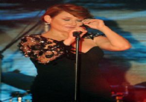 Hande ye Niyet Deniz e Kısmet