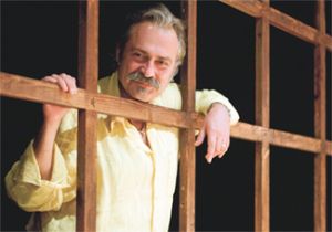 Bilginer: Erkeklere Sesleniyorum Kadınlara Dikkat Edin