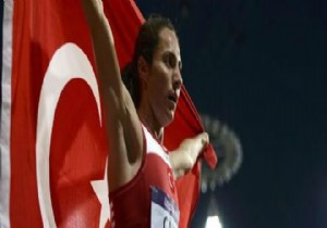 Aslı Çakır Alptekin e 8 yıl men