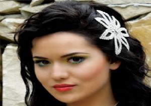 Fahriye: Bana Özcan ı Sormayın