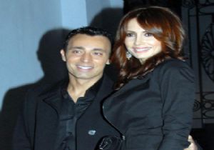 Eurovision a Emina Gidiyor