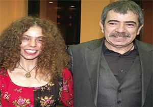 Selçuk Yöntem :Allah Kimseye Bihter Gibi Bir Eş Vermesin
