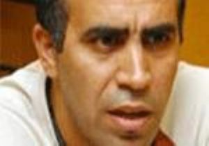 Haluk Levent Tutuklandı