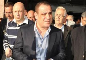 Flaş Gelişme