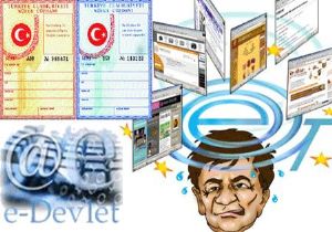 TÜİK TEN İLGİNÇ ARAŞTIRMA