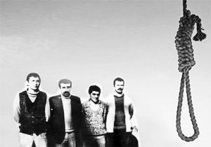 Dedesinin Masumiyetini 143 Yıl Sonra İspatladı