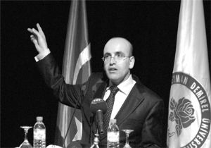 Bakan ın Memurları Kızdıran Hesabı