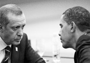 Libya İçin Yeni Formül