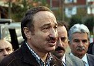 Bakan Özak: Şikenin Kökünü Kazıyacağız 