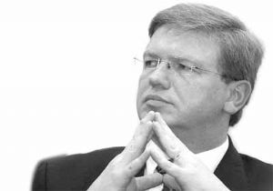AB’nin Yeni Genişleme Komiseri Fule’de Türkiye’ye Destek Mesajı: Müzakere Kesilmemeli!