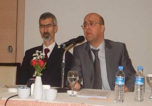 ÇERKESLER DE  AÇILIM  İSTİYOR: 