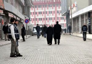 Türk Öğrencilerin Erasmus Programına iİgisi Yoğun 