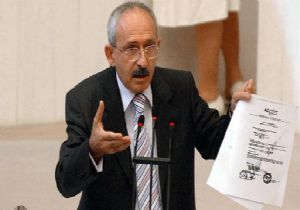 SIRADA GÖKÇEK VAR!