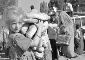Memnuniyetsizliğin Resmidir: TÜİK’e Göre Halkın Yüzde 52.9 u Geliriyle Zor Geçiniyor! 