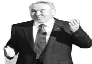 YOK BÖYLE BİR DOKUNULMAZLIK