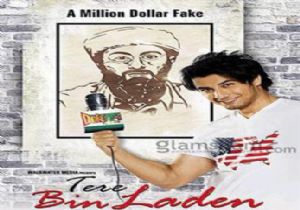 Afganistan: İstihbaratı Biz Verdik 