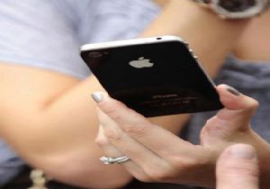 iPhone 5 Geliyor