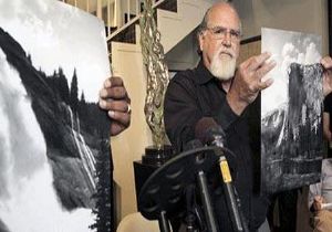 Hurdalıktan Aldığı Filmlerle Hayatı Değişti