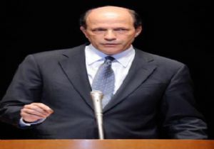 Hiroşima Törenlerinde Bir İlk