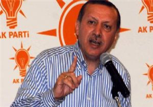 Mali Kural Tartışmalarına Son Noktayı Koydu!