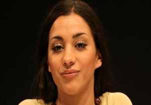 Almanya bu davayı konuşuyor!