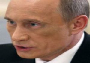 Putin Rusya nın Suriye Tutumunu Savundu