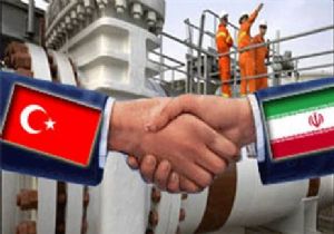 Türkiye, İran Amborgosunu Kırdı Mı? 