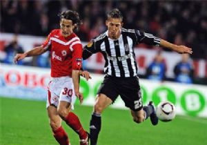 Beşiktaş-Southampton Hazırlık Maçı Şifresiz İzle,Beşiktaş-Southampton Maçı Canlı İzle,Beşiktaş Southampton Online İzle 