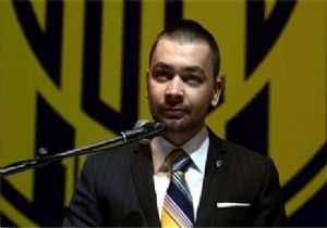 Gökçek İçin Kritik Tarih 19 Nisan