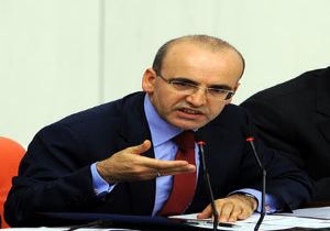 Bütçede Ne Kadar Açık Var? 