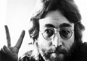 Lennon Aslında Muhafazakar mıydı?