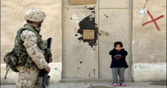 Irak Başbakanı ndan acı itiraf!