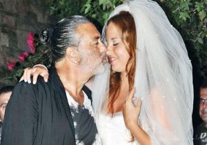 Ayşe Özyılmazel:  Hayatımın İçine Etti..! 