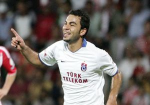 Transferin En Çok Konuşulan İsmi Selçuk İnan