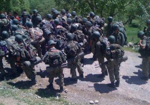 Tezkere Kabul Edildi 