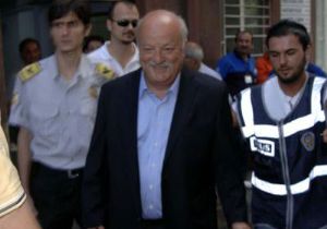 Trabzon Yöneticilerinin Çirkin Planı: