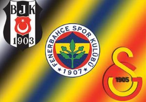  Şike de Söz Taraftarın