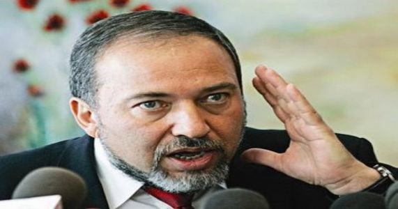 İsrail den Hamas a açık mesaj: