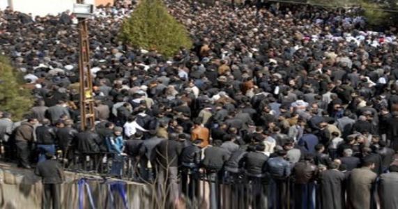 İşsizlik rakamları açıklandı!