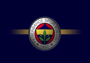 Fenerbahçe de Olağanüstü Kongre Kararı