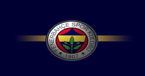 Konyapor Başkanı ndan Fenerbahçe şoku!