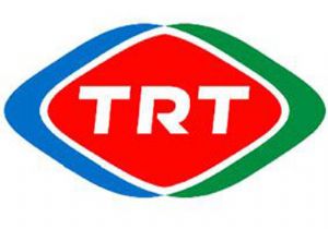 TRT den Şok!
