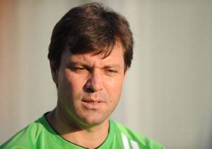 Ertuğrul Sağlam: