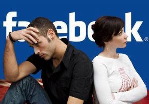 Facebook ve Twitter İnsanları Dürüstleştiriyormuş!
