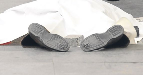 Sermiyan Midyat gerekçesini açıkladı: