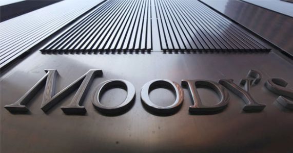 Moodys ten Ukrayna ya kötü haber!