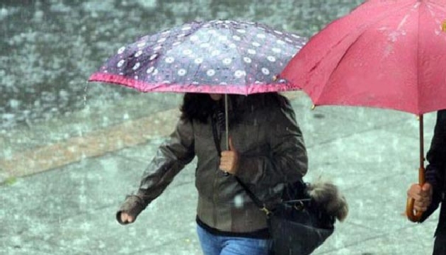 Hava durumu nasıl olacak?
